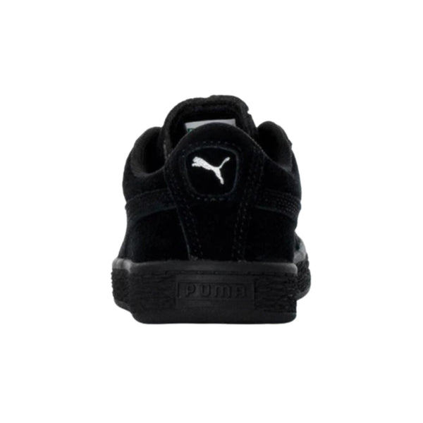 Puma Suede Little Kids Style : 360757