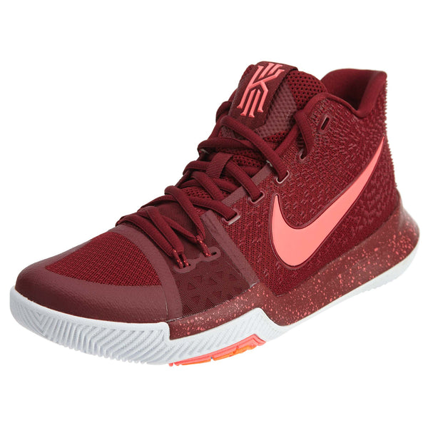 Nike Kyrie 3 Mens Style : 852395