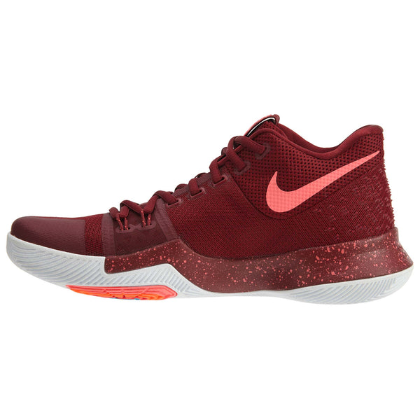Nike Kyrie 3 Mens Style : 852395