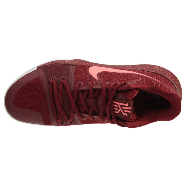 Nike Kyrie 3 Mens Style : 852395