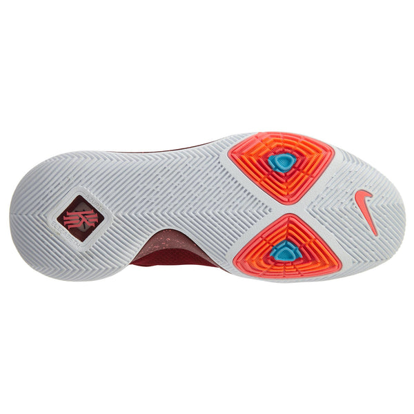 Nike Kyrie 3 Mens Style : 852395