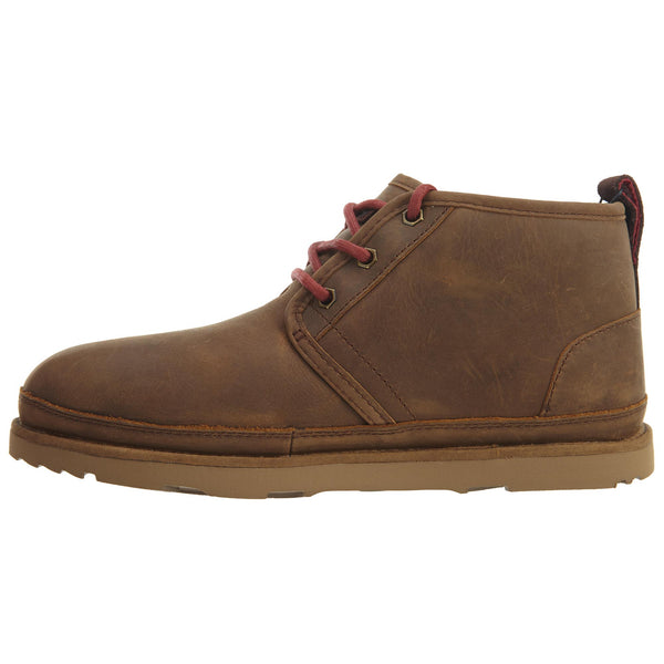 Ugg Neumel Waterproof Mens Style : 1017254