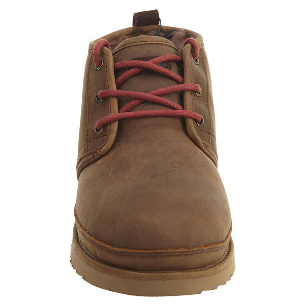 Ugg Neumel Waterproof Mens Style : 1017254