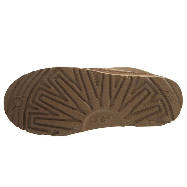 Ugg Neumel Waterproof Mens Style : 1017254