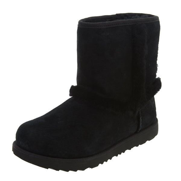 Ugg Hadley Il Little Kids Style : 1017332k