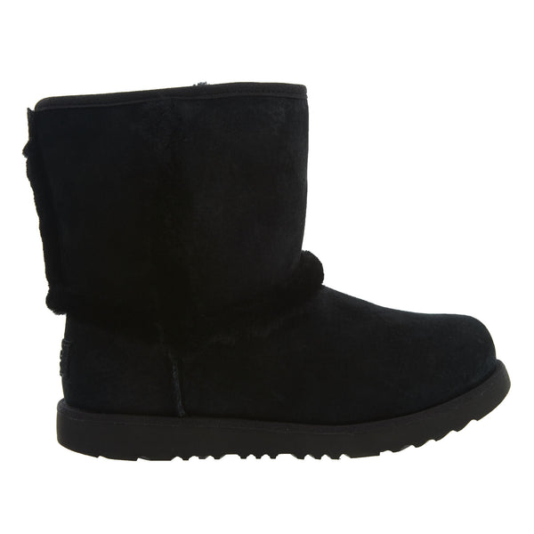 Ugg Hadley Il Little Kids Style : 1017332k