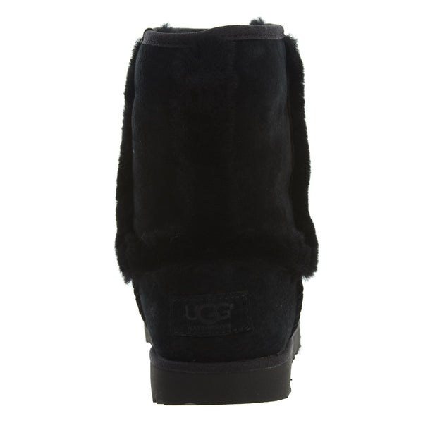 Ugg Hadley Il Little Kids Style : 1017332k