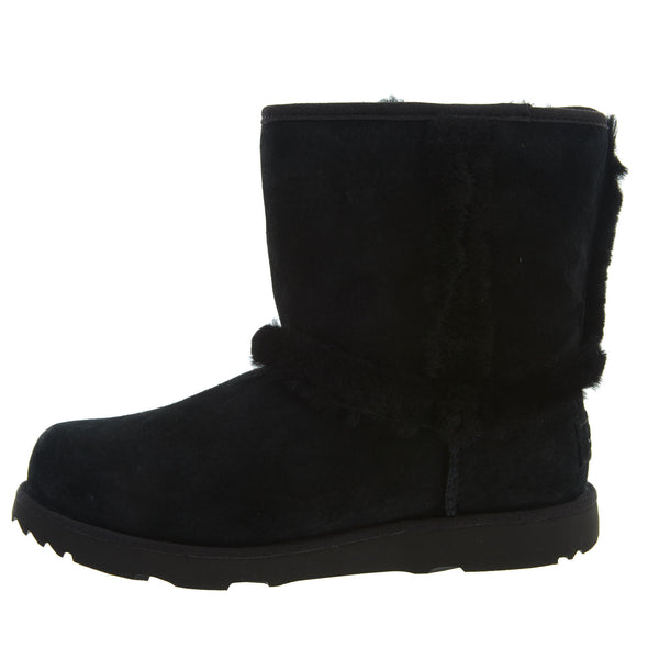 Ugg Hadley Il Little Kids Style : 1017332k