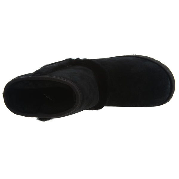 Ugg Hadley Il Little Kids Style : 1017332k