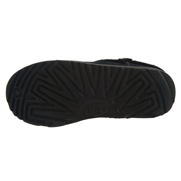 Ugg Hadley Il Little Kids Style : 1017332k