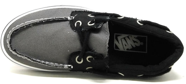 Vans Classics Slip-on Little Kids Style : Vn0a32qi