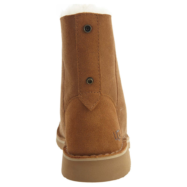 Ugg Quincy Womens Style : 1012359