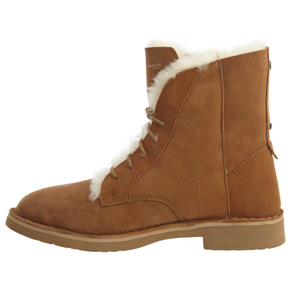 Ugg Quincy Womens Style : 1012359