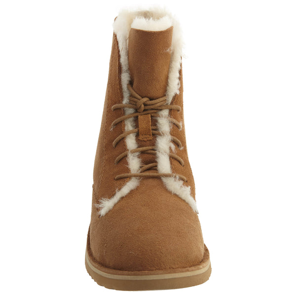 Ugg Quincy Womens Style : 1012359