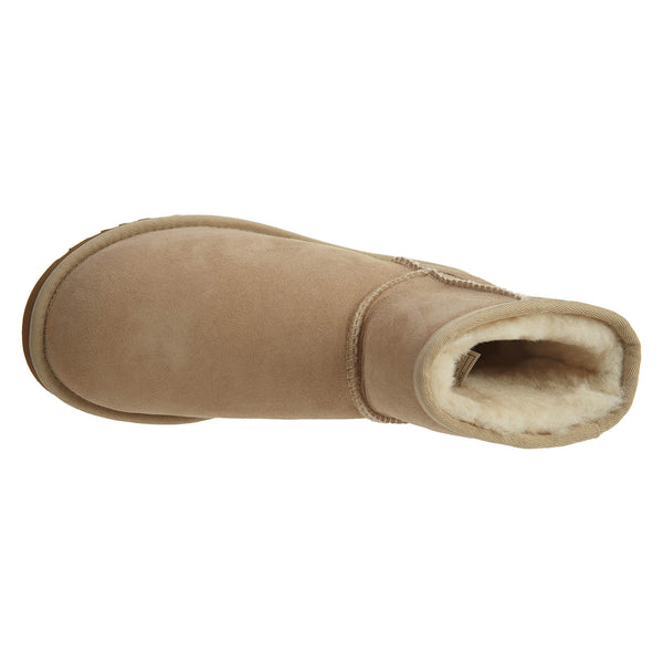 Ugg Classics Mini Ii Womens Style : 1016222