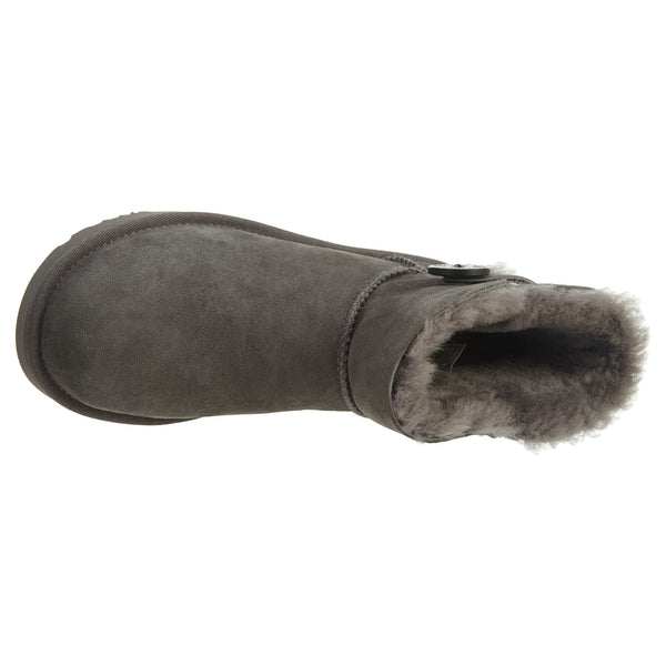 Ugg Mini Bailey Button Ii Womens Style : 1016422