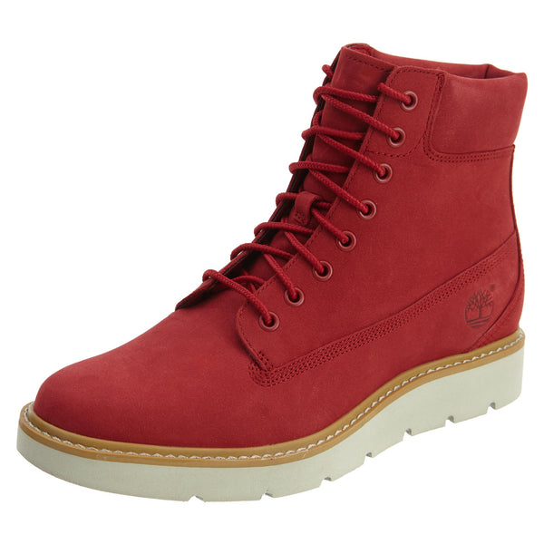 Timberland 6" Kenniston Boot Womens Style : Tb0a1juo