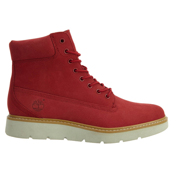 Timberland 6" Kenniston Boot Womens Style : Tb0a1juo