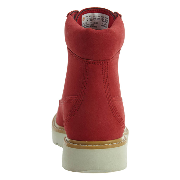 Timberland 6" Kenniston Boot Womens Style : Tb0a1juo