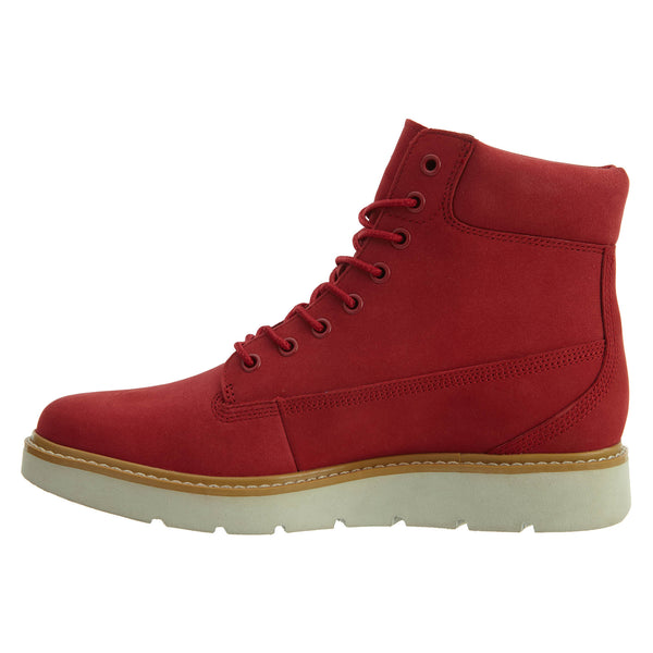 Timberland 6" Kenniston Boot Womens Style : Tb0a1juo
