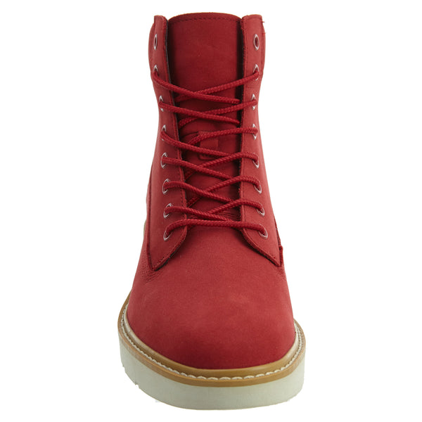 Timberland 6" Kenniston Boot Womens Style : Tb0a1juo