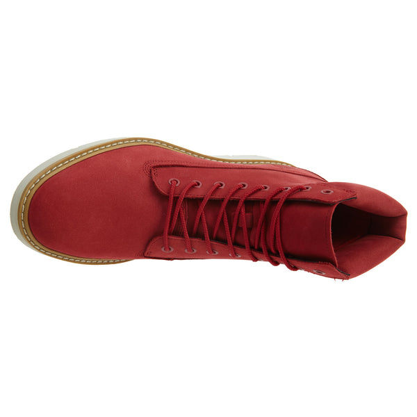 Timberland 6" Kenniston Boot Womens Style : Tb0a1juo