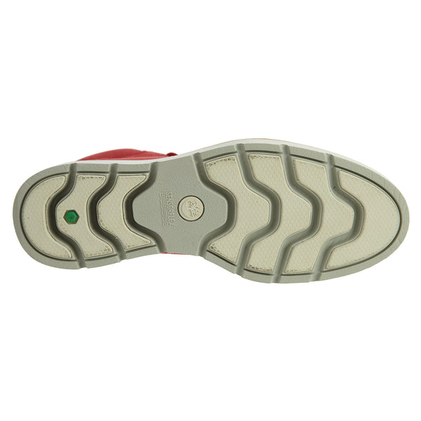 Timberland 6" Kenniston Boot Womens Style : Tb0a1juo