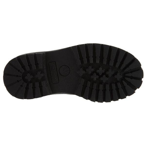 Timberland 6" Premium Waterproof Boot Toddlers Style : Tb03785a