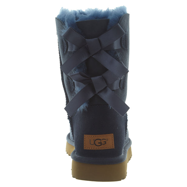Ugg Bailey Bow Ii Womens Style : 1016225