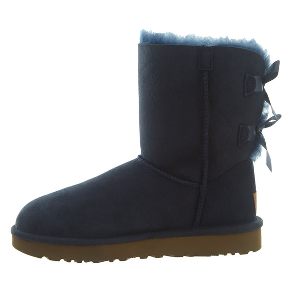 Ugg Bailey Bow Ii Womens Style : 1016225