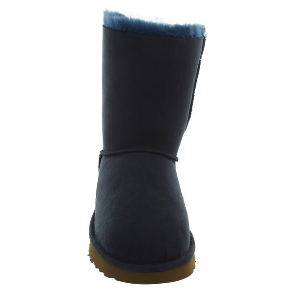 Ugg Bailey Bow Ii Womens Style : 1016225