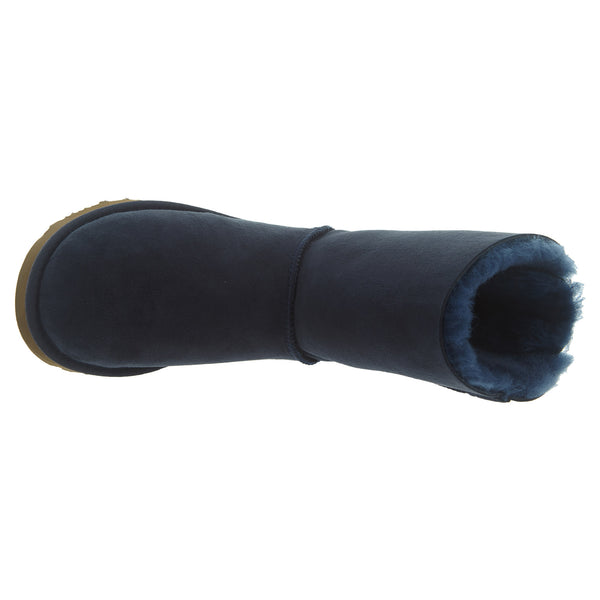 Ugg Bailey Bow Ii Womens Style : 1016225