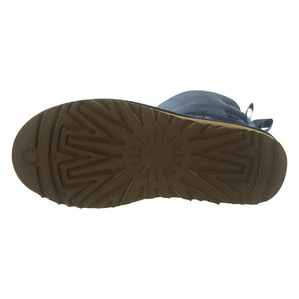 Ugg Bailey Bow Ii Womens Style : 1016225