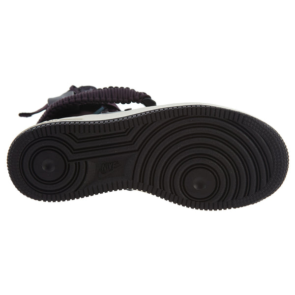 Nike Sf Af1 Se Prm Womens Style : Aj0963