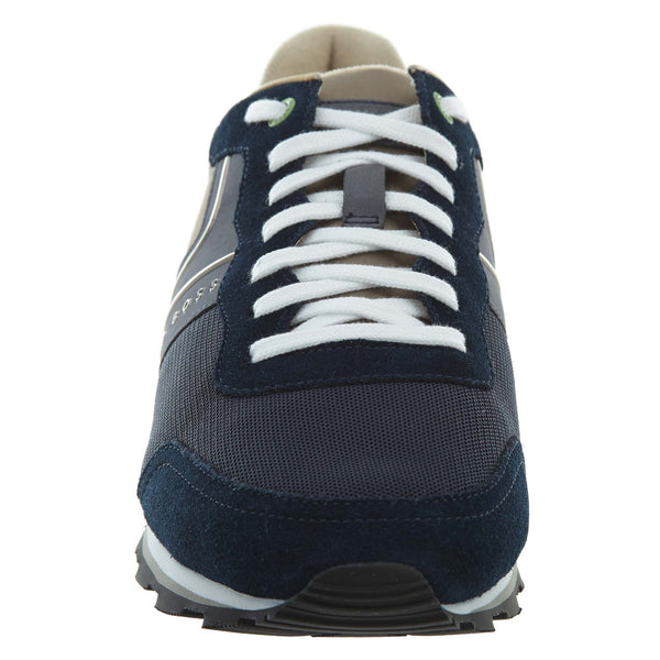 Hugoboss Parkour_runn_nymx Mens Style : 50317133