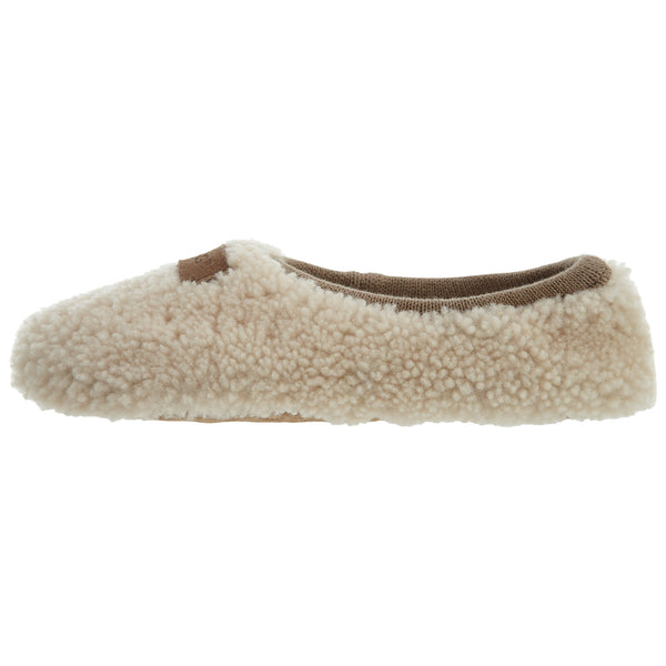 Ugg Birche Womens Style : 1007721