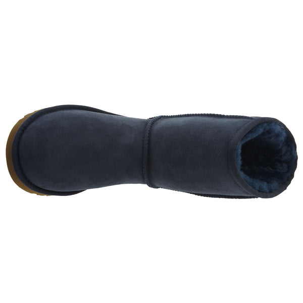 Ugg Classics Short Ii Womens Style : 1016223