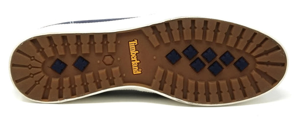 Timberland Newport Bay Two-eyelet Boat Mens Style : Tb0a1559