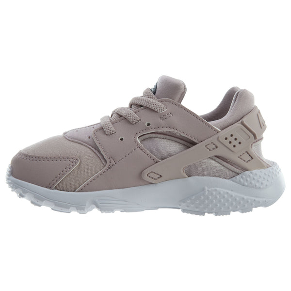 Nike Huarache Run Toddlers Style : 704952