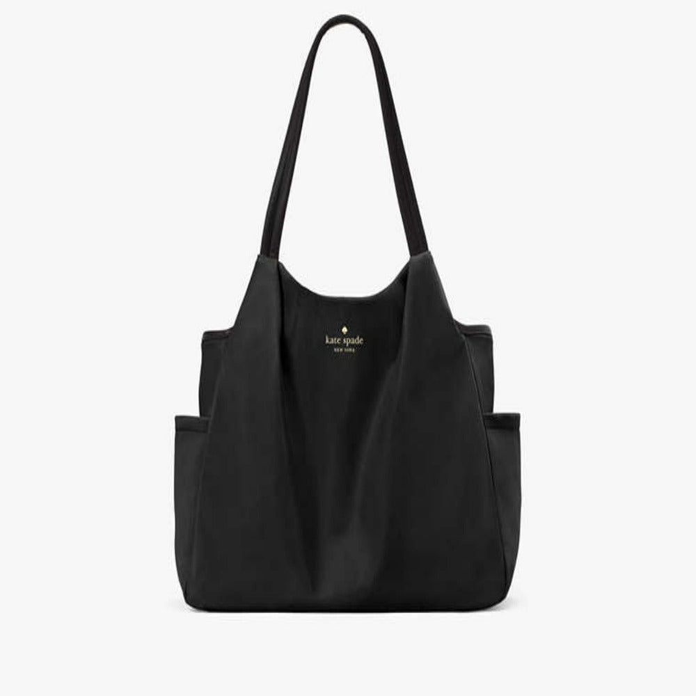 Chelsea Baby Bag