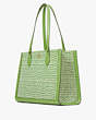 Ellie Large Tote