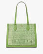 Ellie Large Tote