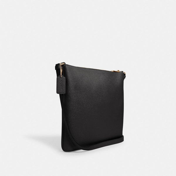 Rowan File Bag