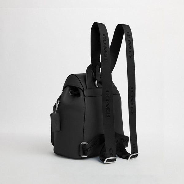 Pace Backpack