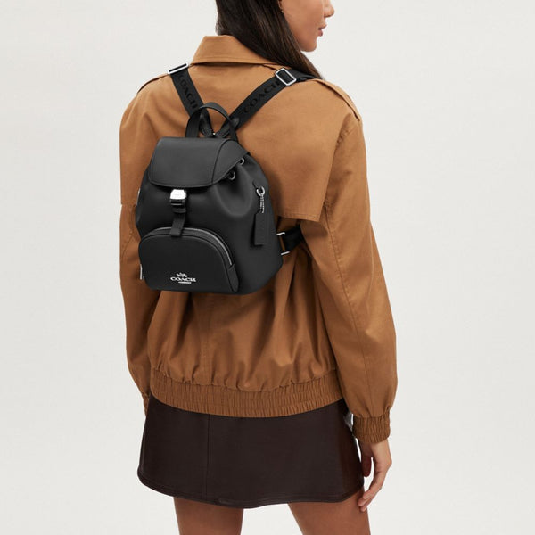 Pace Backpack