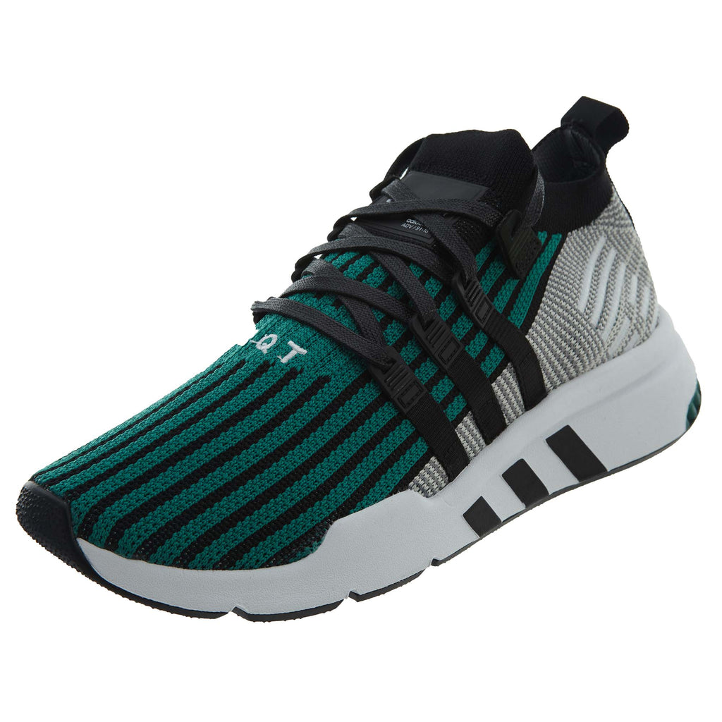 Adidas EQT Support Mid Adv Pk Mens Style :CQ2998
