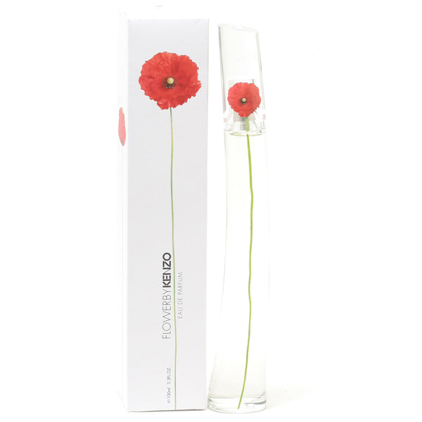 KENZO FLOWER LADIES- EDP SPRAY