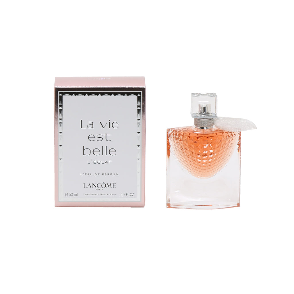LA VIE EST BELLE L'ECLATLADIES EDP SPRAY