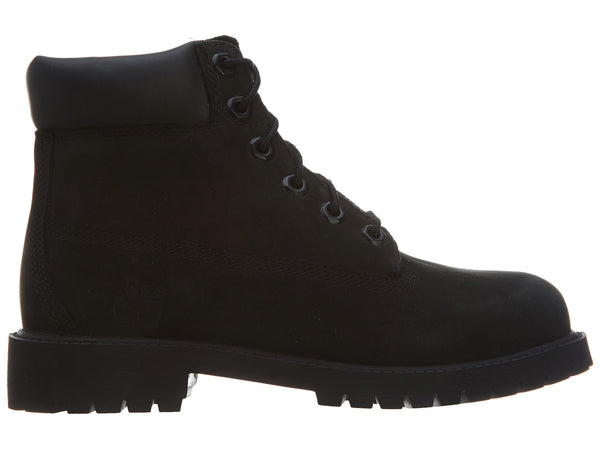 Timberland 6 In Prem Big Kids Style 12907
