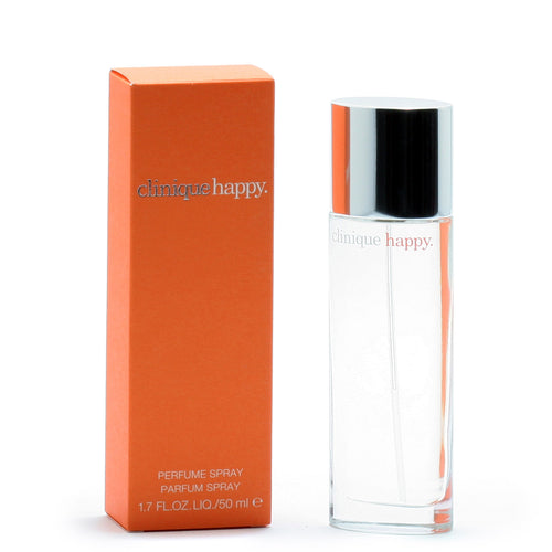 HAPPY LADIES by CLINIQUE- PERFUME SPRAY